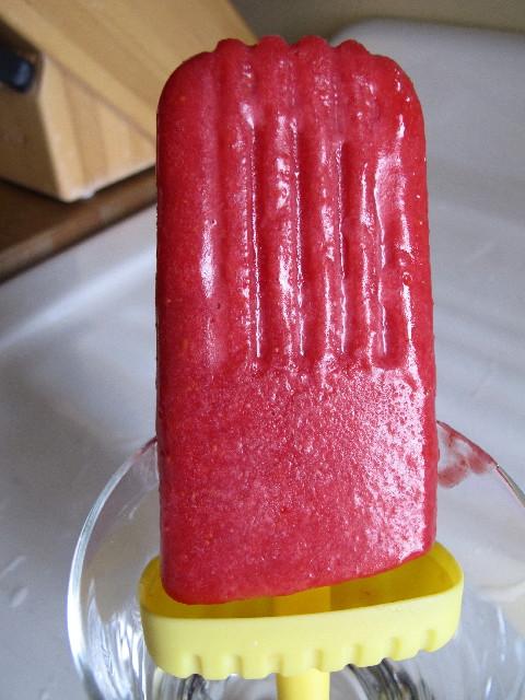 2011_06_26 Popsicle 2.jpg