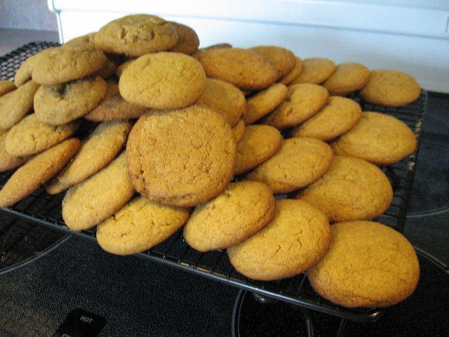 ginger snaps.jpg