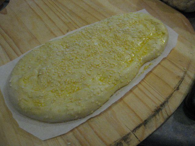 pide bread oven ready.jpg