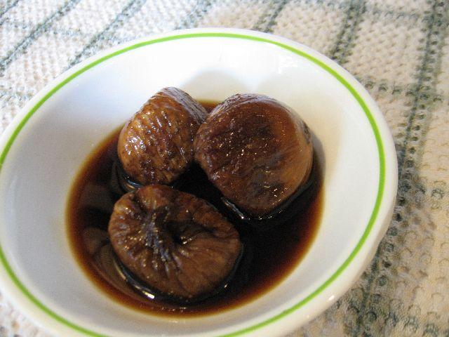 Figs from MC.jpg