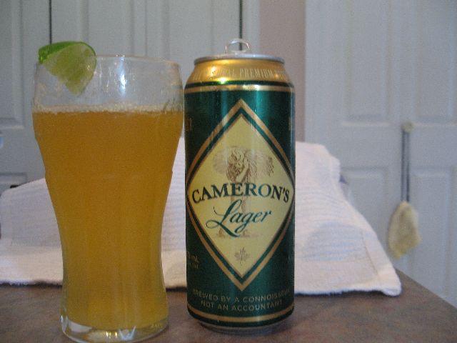 lager and lime.jpg