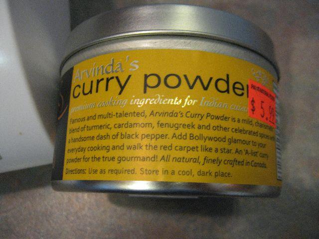 Curry powder.jpg