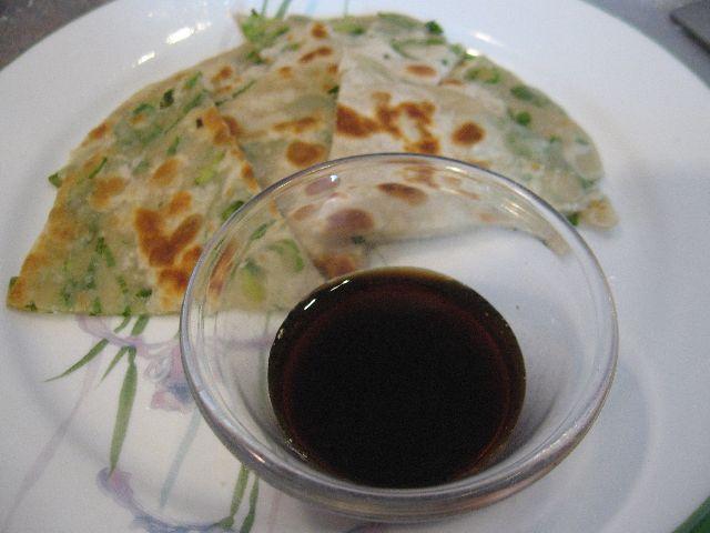 scallion pancakes.jpg