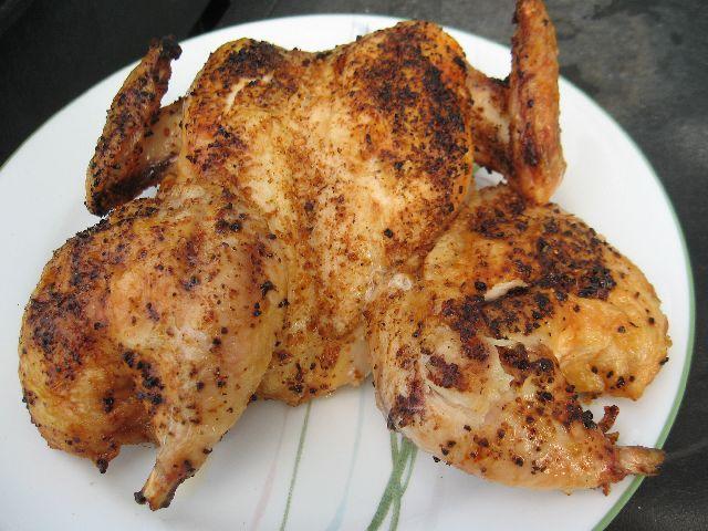 cooked chicken.jpg