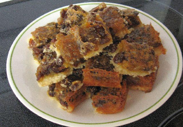 Buttertart squares2.jpg