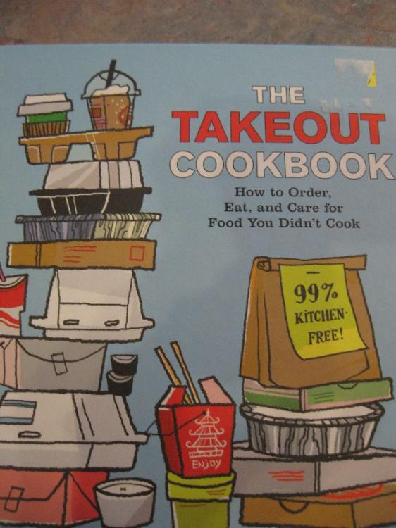 cookbook cover.jpg