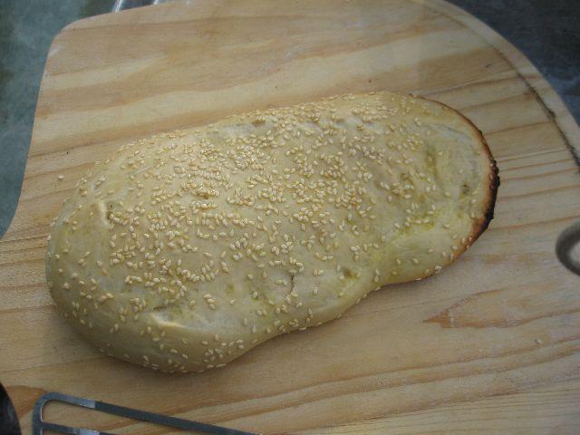 baked pide bread.jpg