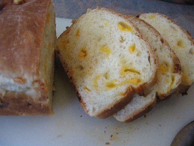 sliced cheese bread.jpg