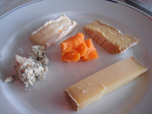 Cheese Plate.jpg