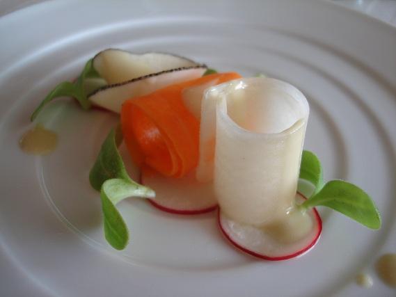 Vegetables with Oyster Puree.jpg