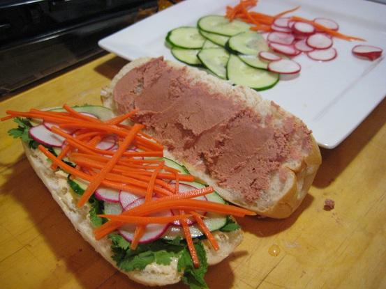 Banh Mi #2 051.JPG