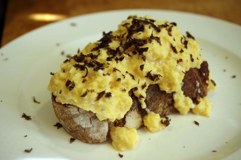 truffled eggs.jpg