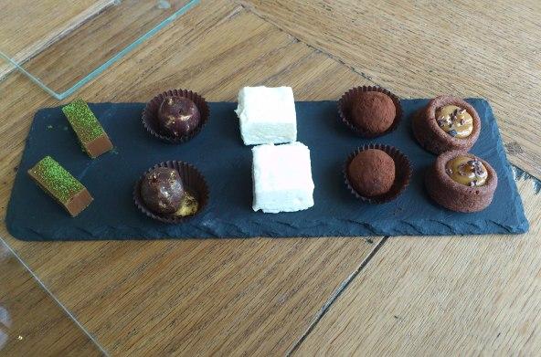 Unico Petits fours.jpg