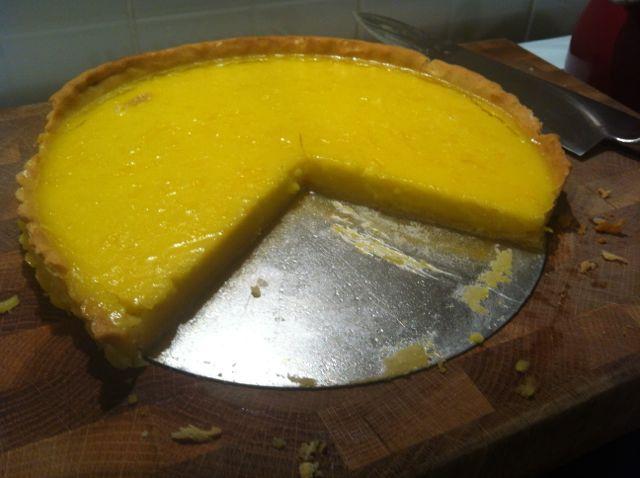 Tarte de Citron for Marnie.jpg