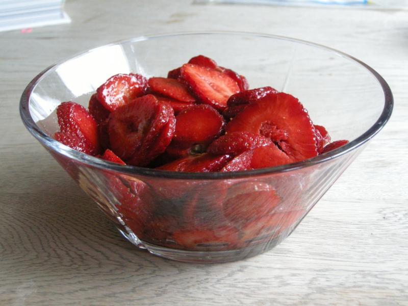 StrawberriesBalsPep.jpg