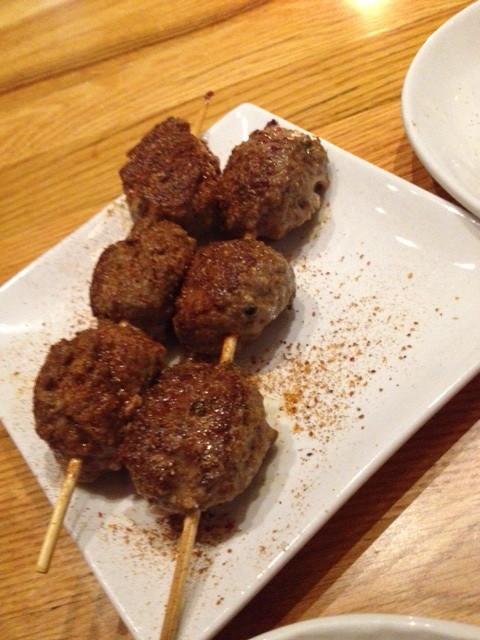 2012_07 Yunnan lamb balls.jpg