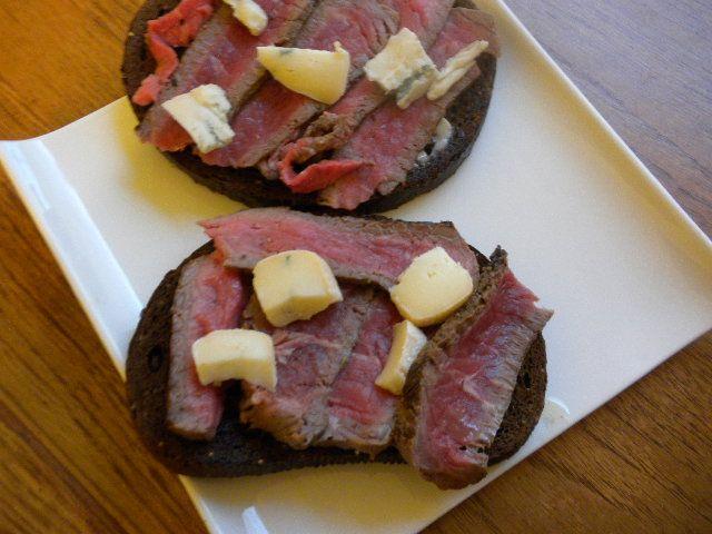 sirloin and blue cheese.jpg