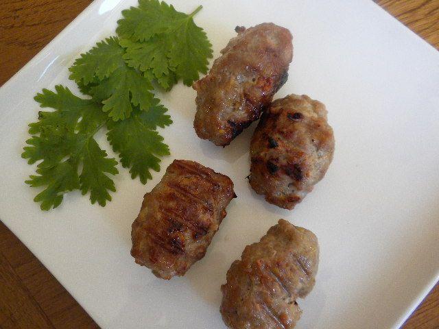 Thai pork sausages.jpg