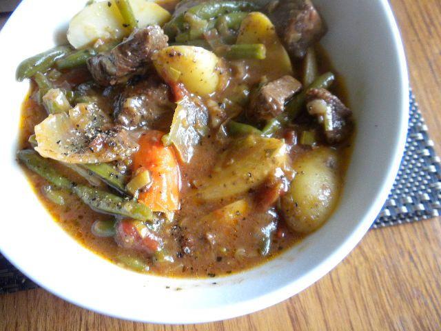 Beef stew.jpg