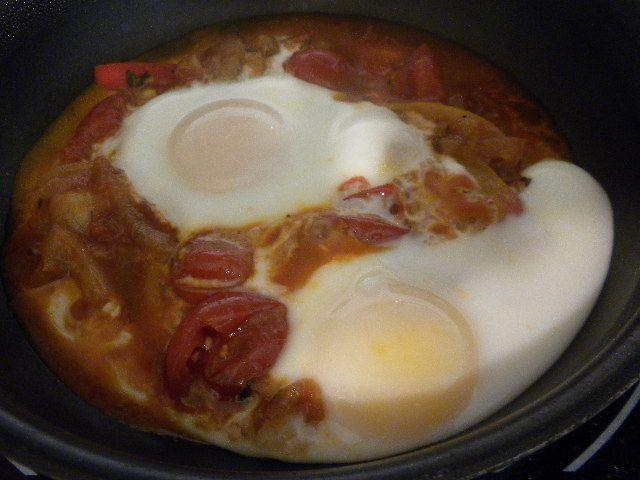 Shakshuka.jpg