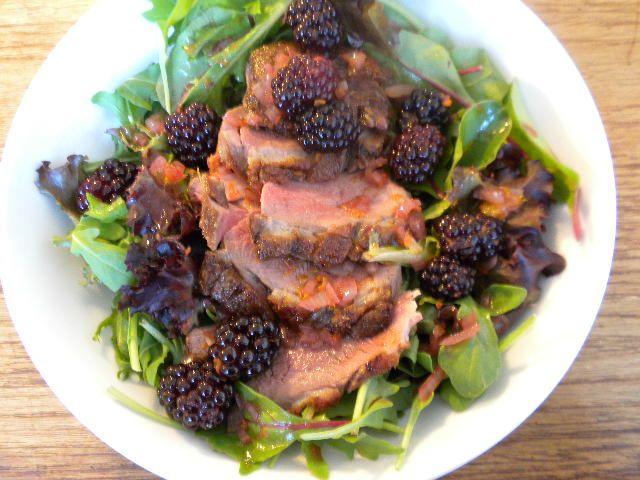 Warm duck salad.jpg