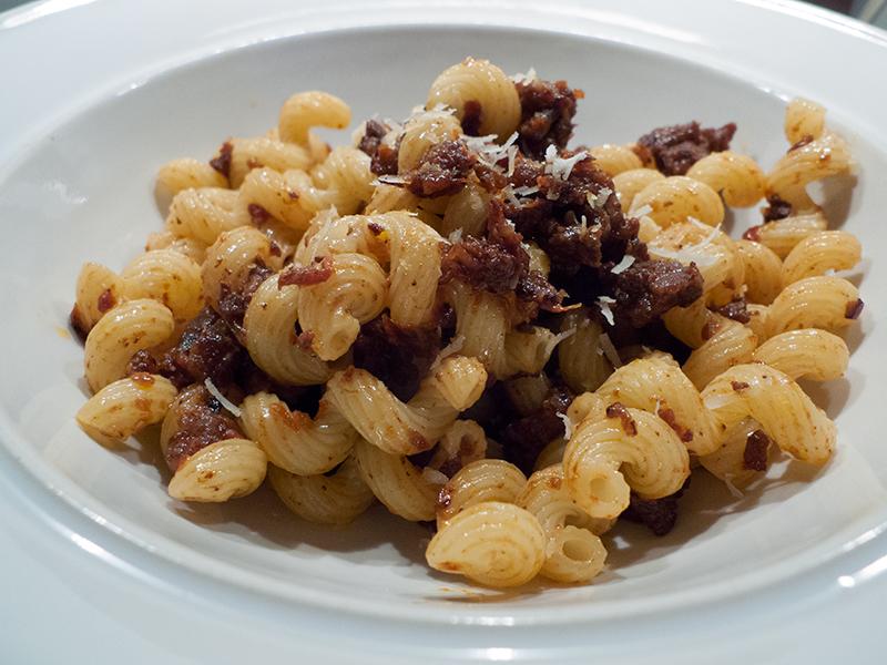 cavatappi.jpg