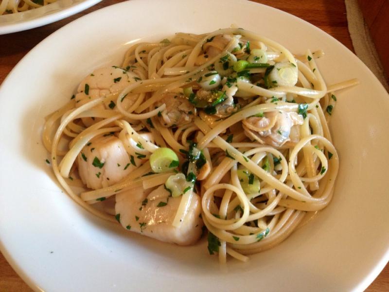 2013_07 Pasta with clams_2.jpg