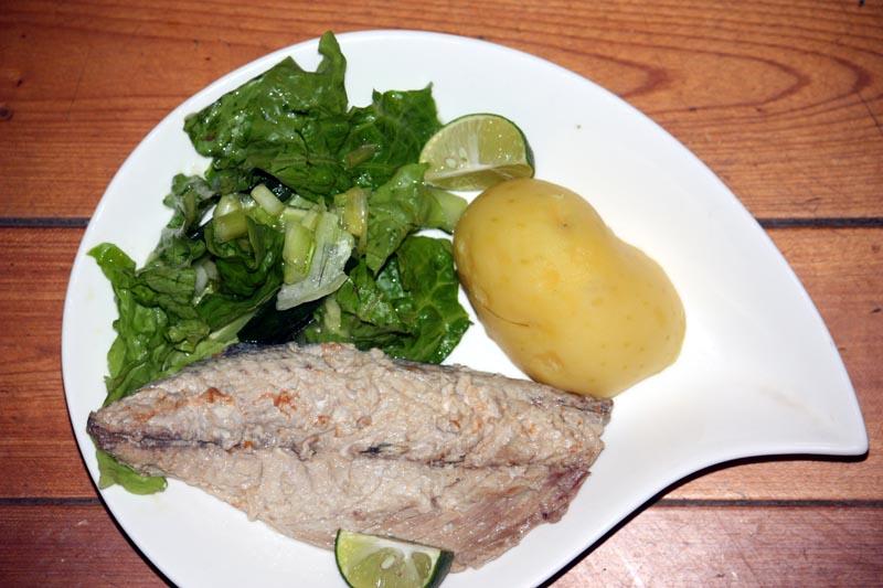 poached mackerel.jpg