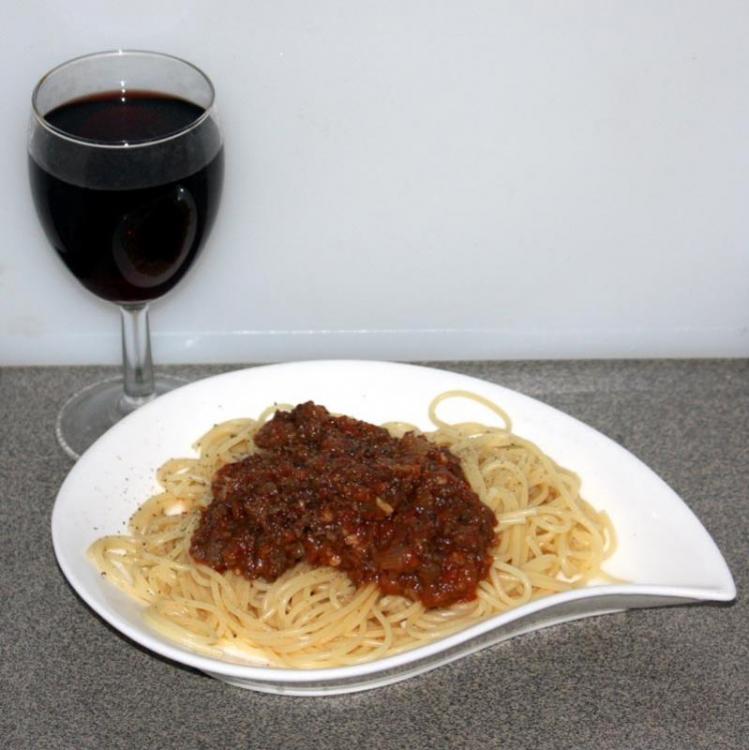 spag bol.jpg