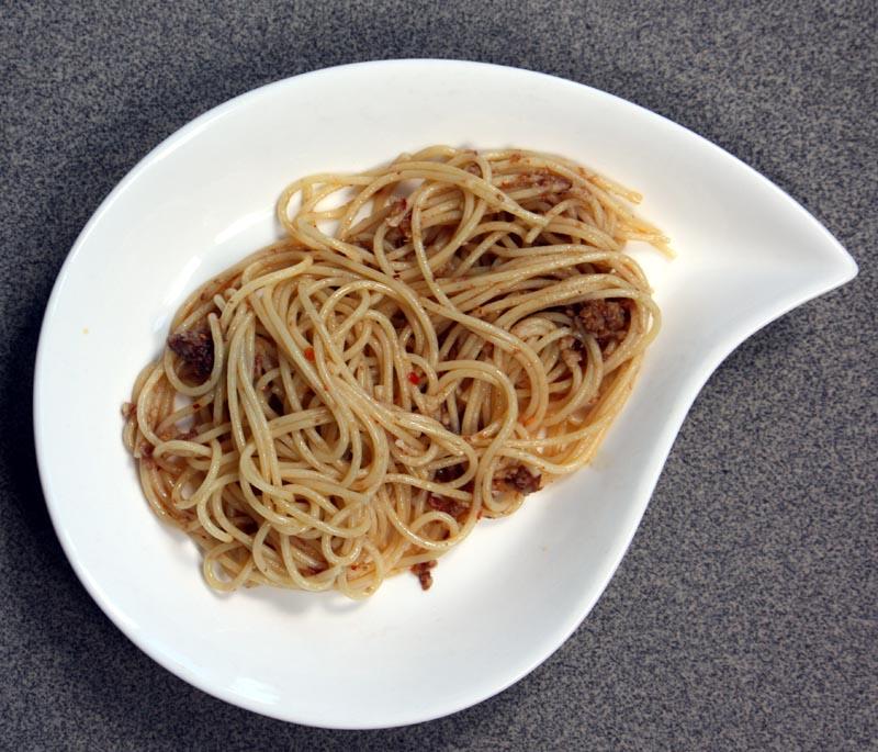 anchovy spaghetti.jpg