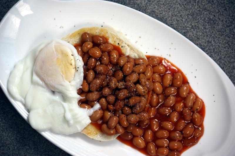 Beans on Toast w Poached Egg2.jpg