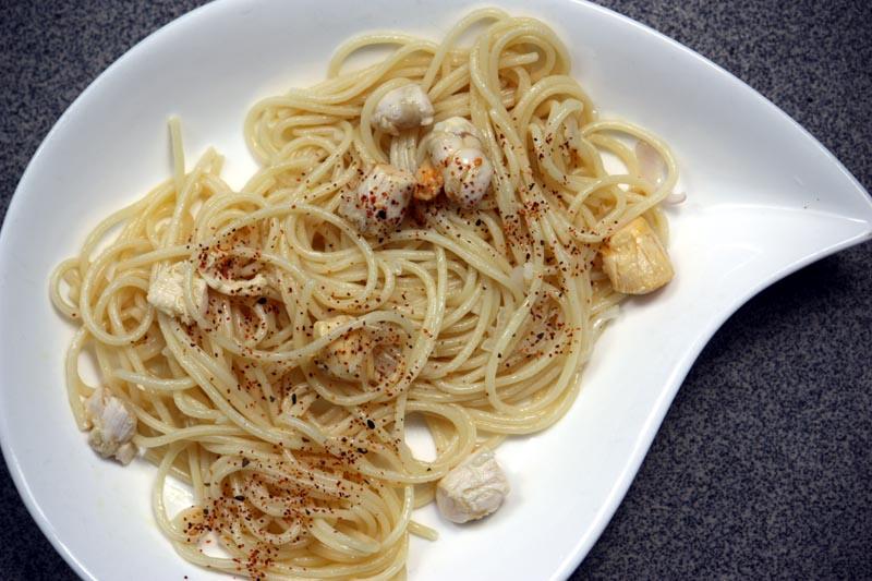 scallop spaghetti.jpg