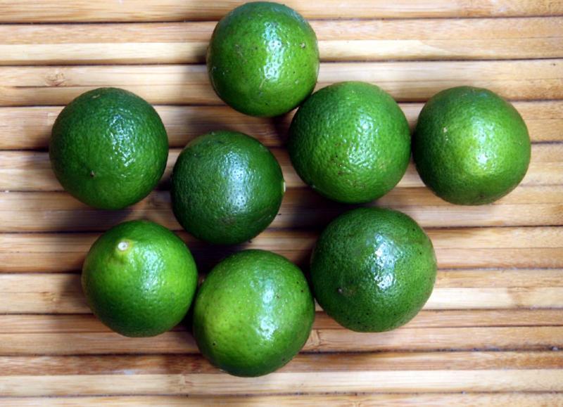 lime.jpg