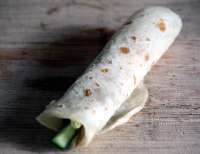 lime chicken wraps 2.jpg