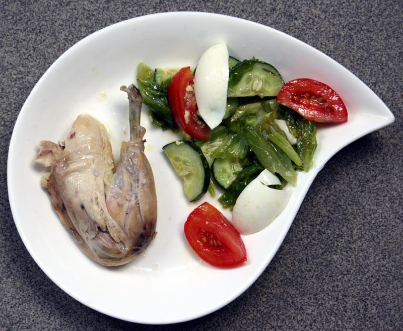 chicken and salad.jpg