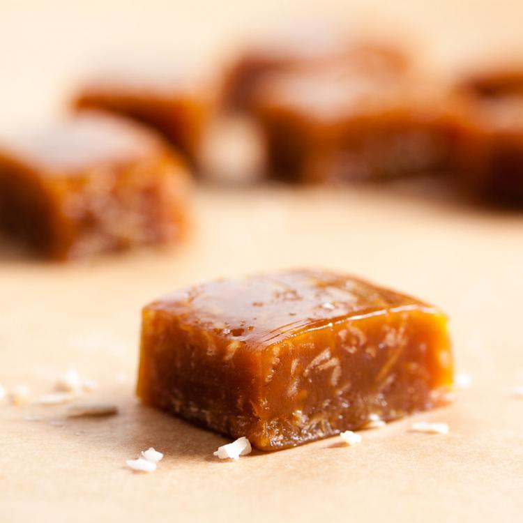 coconut caramels-eG-9907.jpg