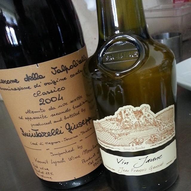 Amarone.jpg