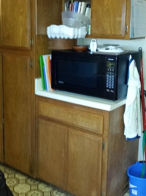 Microwave counter..jpg