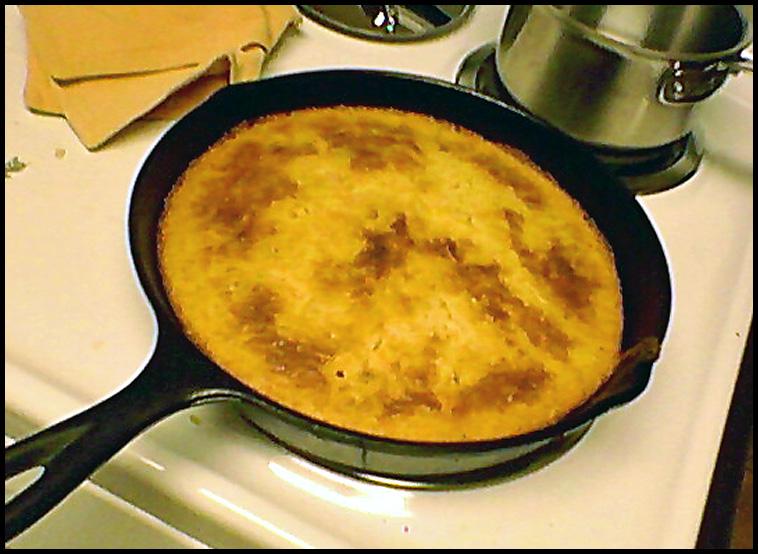 1st Cornbread Adj.jpg