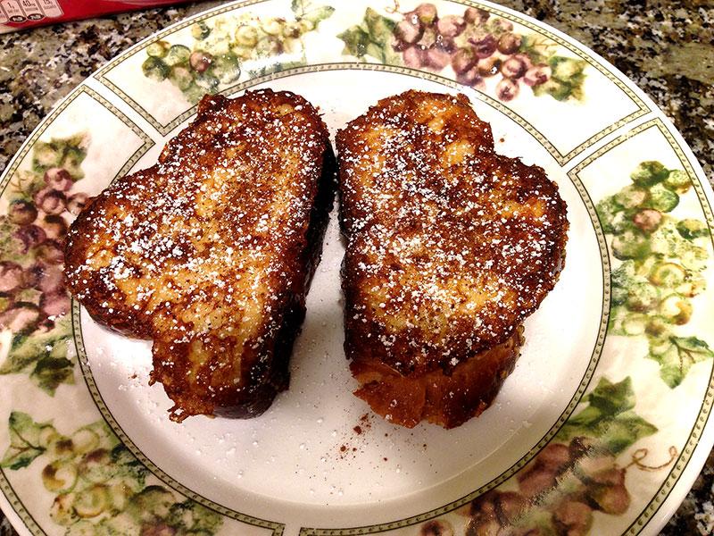 french-toast.jpg