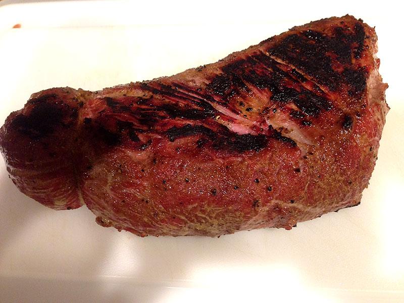 tri-tip-rt2.jpg