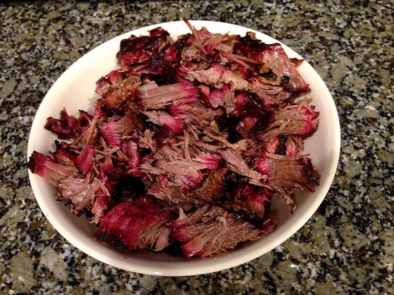 pulled-beef-2.jpg