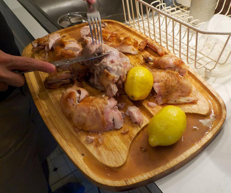 roast_chicken_carving.jpg