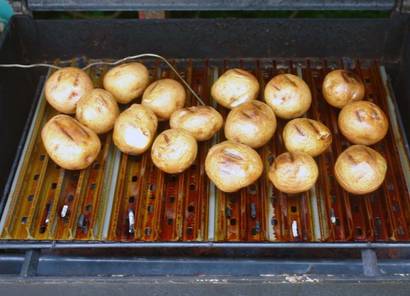 potato GrillGrates.jpg