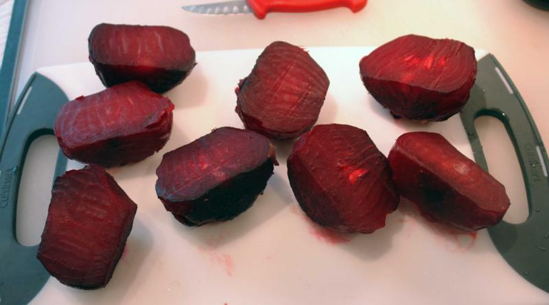 Out Beets Peeled.jpg