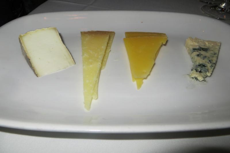 140712 016 Farmhouse Cheese.JPG