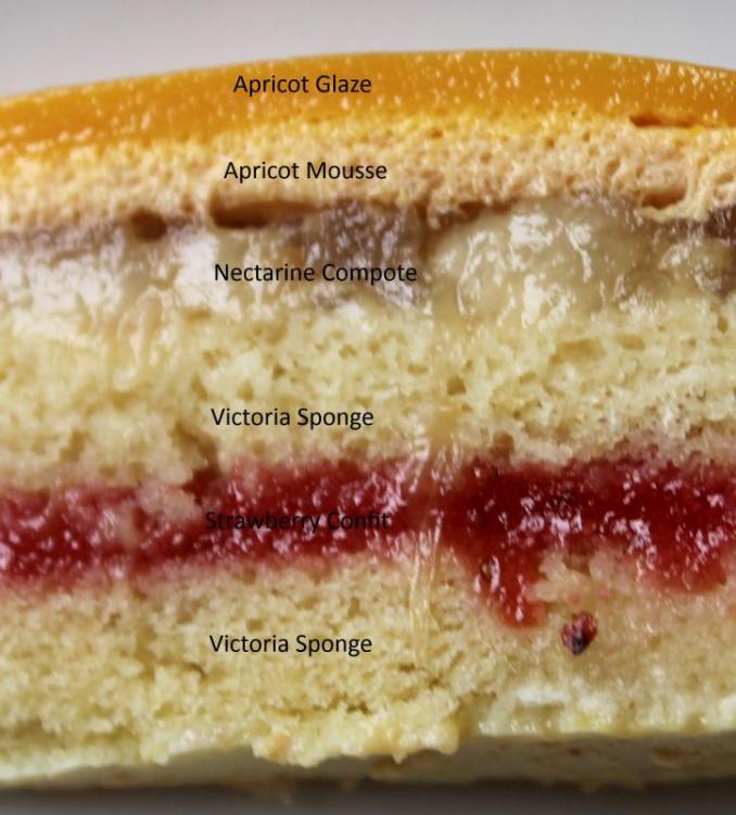 Victoria Sandwich cut.jpg