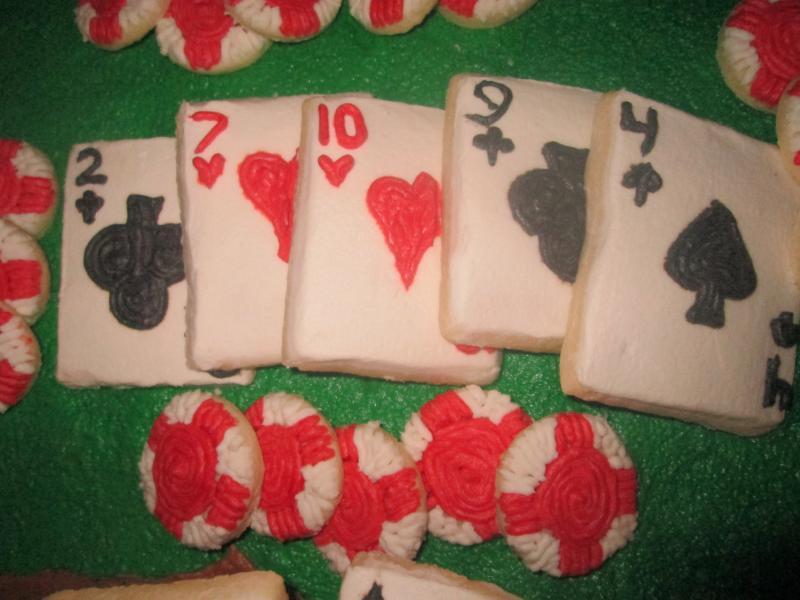 Poker Cake 2.jpg