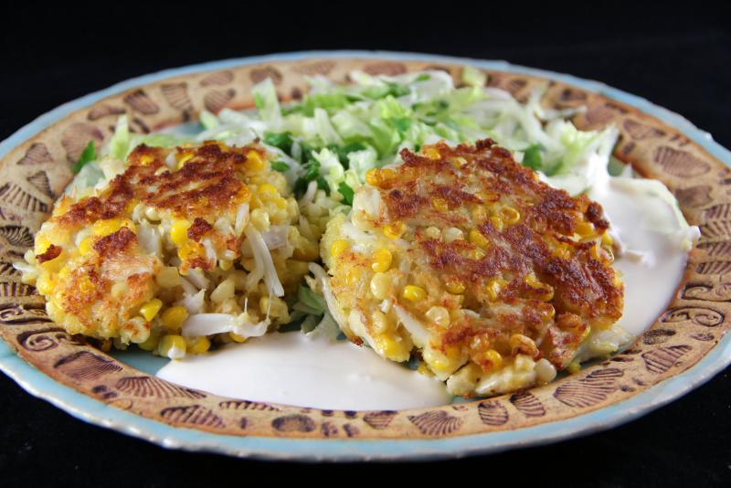 corn and crabcakes.jpg