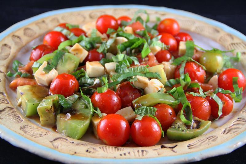 tomato salad.jpg